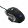 AULA Gaming Killing The Soul V2 509251 - 1463052 - zdjęcie 2
